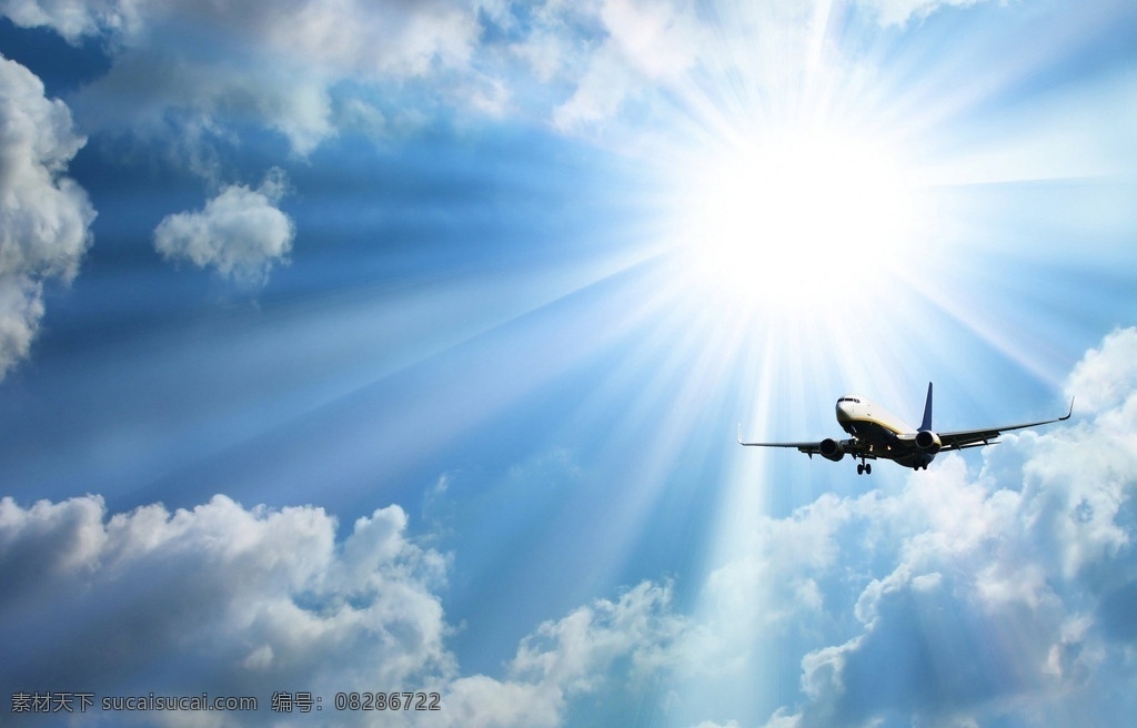 飞行的客机 大型客机 客机 天空中的客机 载客飞机 飞机 打飞机 飞机摄影 蓝天白云 飞行器 航空公司 航空 航空器材 飞行 飞机飞行 飞行的飞机 旅途中的飞机 航班 国际航班 国内航班 现代科技 交通工具