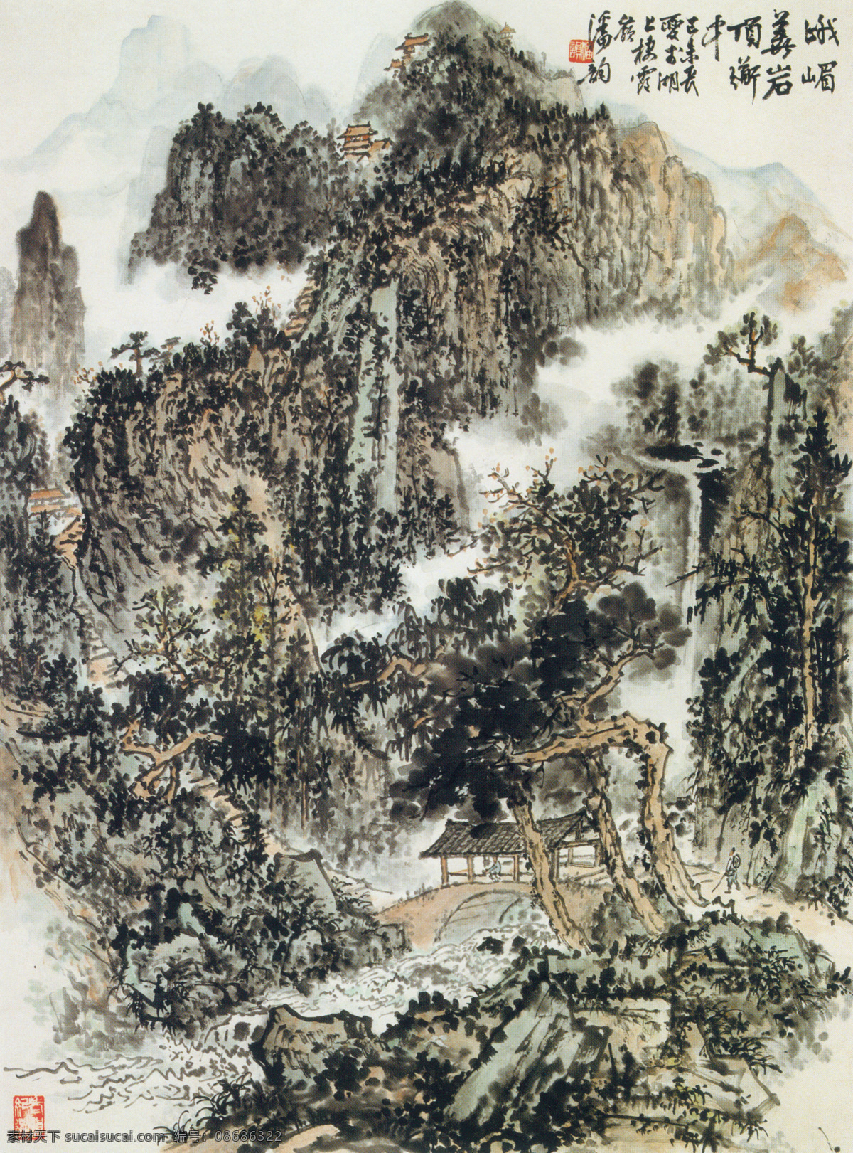 作免费下载 笔墨 风景画 工笔画 古风 花鸟画 山水画 诗画 书法 书画 水墨画 书法画作 装饰画 中国画 文化艺术