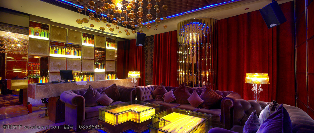 ktv ktv包厢 灯具 歌厅 工艺品 花纹 会所 家具 酒店 五星级酒店 四季酒店 欧式酒店 豪华会所 欧式吊灯 欧式家具 酒吧 艺术品 装饰品 包厢 歌厅包厢 酒架 会所酒店 室内摄影 建筑园林 家居装饰素材 灯饰素材
