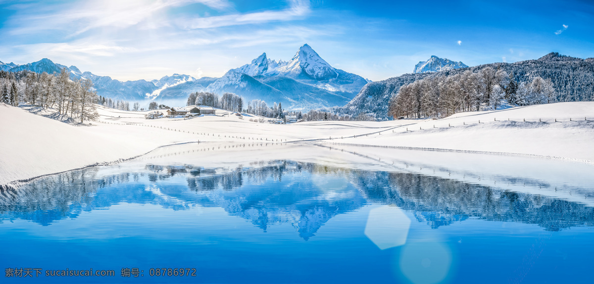 雪山 壮丽 积雪 高山 登雪山 多娇江山 自然景观 自然风景 炫酷 风景 风光 旅行 自然 秦皇岛 祖山 山 雪 雪景 雪天 冬季 冬天 冬日 冬景 夕阳 落日 日落 黄昏 傍晚 旅游摄影 国内旅游