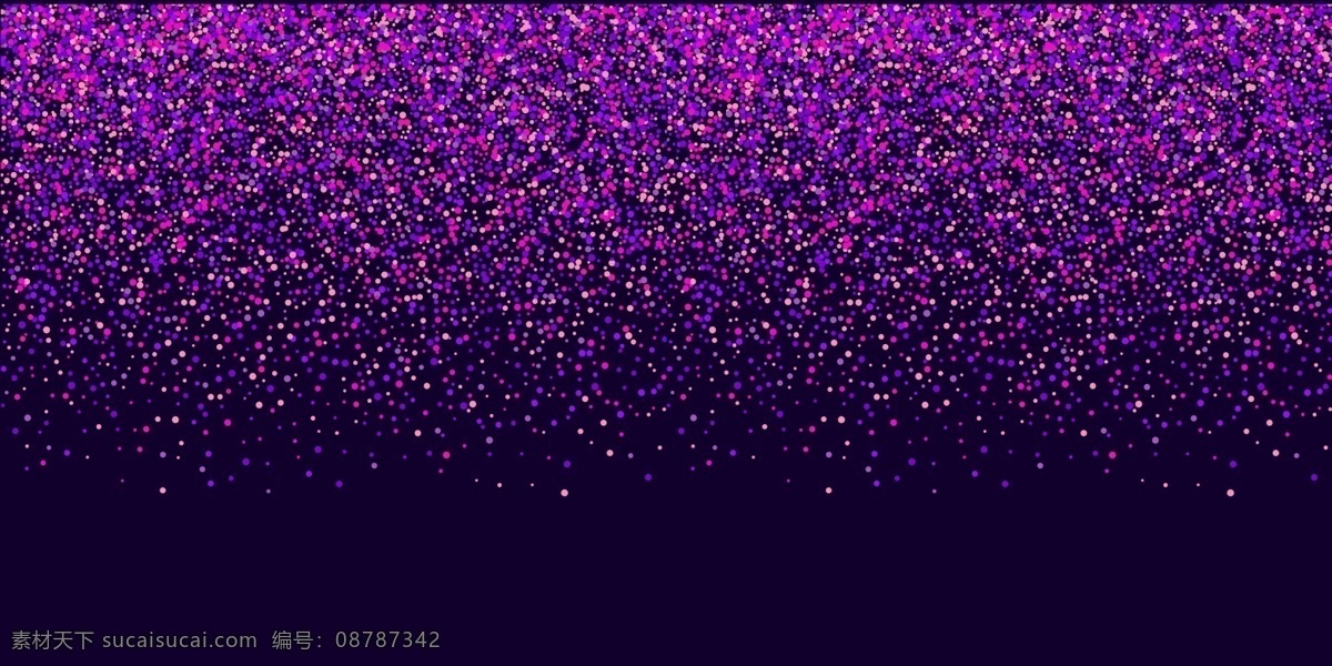 紫色 光效 电子 科技 背景 海报背景 广告背景 背景素材 星光背景 psd背景 通用背景 紫色光效背景 紫色系背景