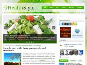 饮食健康 绿色 wordpress 主题 模板 css html jquery php web 高分辨率 健康 接口 绿 免费 时尚的 现代的 独特的 质量 新鲜的 设计新的 清洁 hd 元素 用户界面 ui元素 详细的 网站 网页 饮食 可湿性粉剂 精选的幻灯片 工具准备好 选项页 广告经理准备 相关的视频