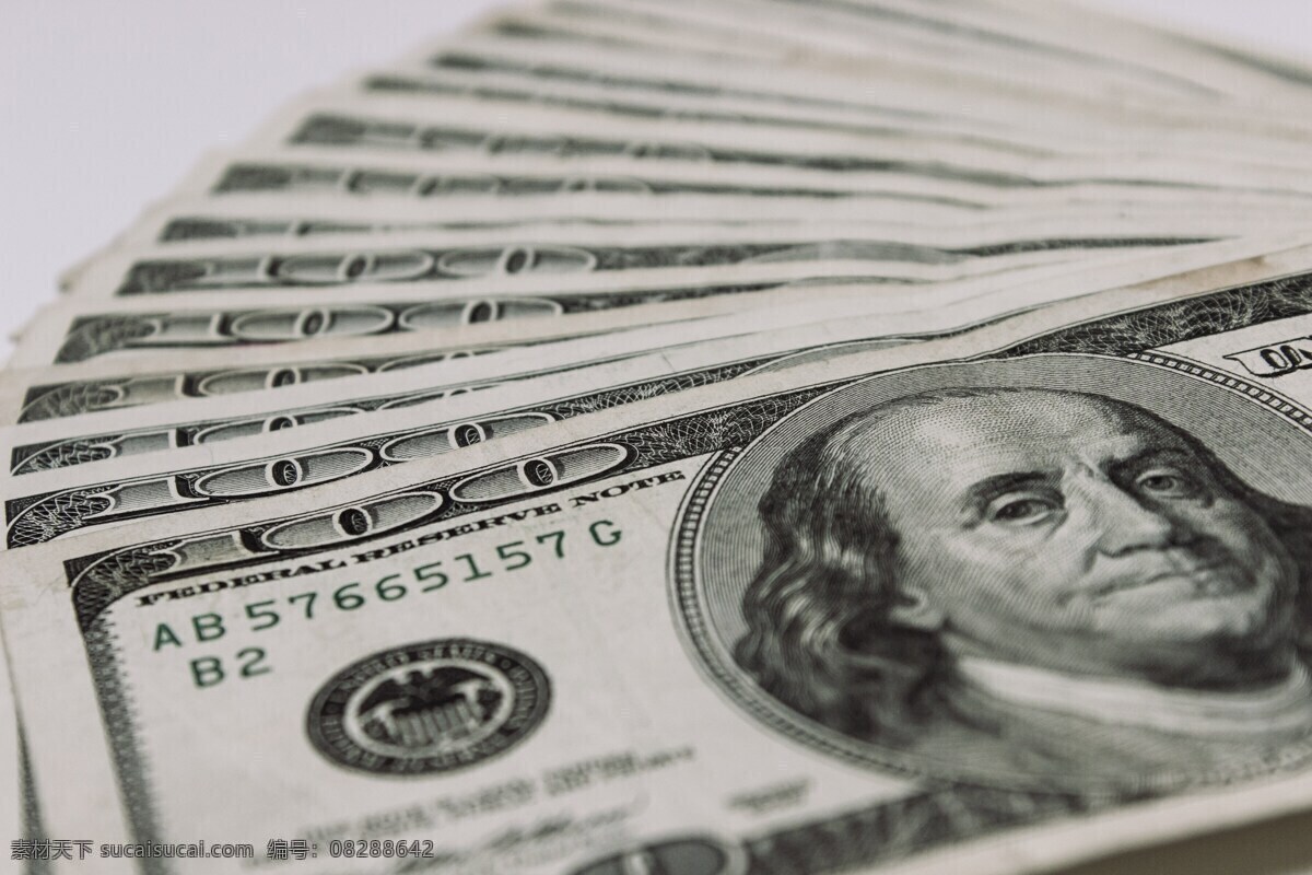 money 纸钱 美金 美元 纸币 纸钞 投资 财富 储蓄 经济 存款 现金 英镑 欧元 钞票 美钞 美元钞票 美元纸币 外币 金币 钱币 金钱 钱财 外汇 货币 生活用品 交换 硬币 钱背景 钱壁纸 商务金融 金融货币