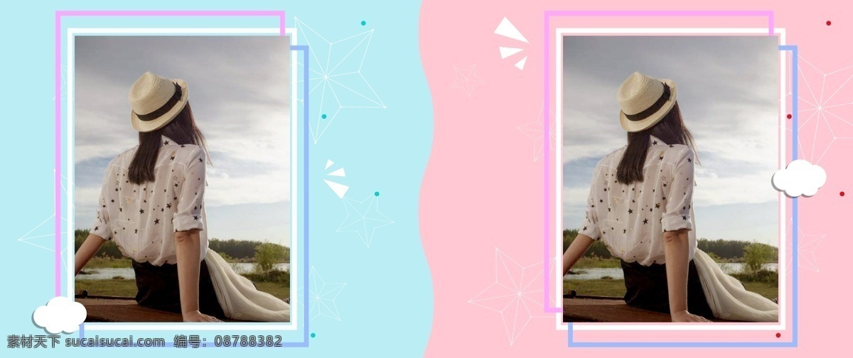 马克杯模板 儿童摄影模板 摄影模板 杯子模板 杯子背景 相框模板 相册模板 diy马克杯 陶瓷杯模板 模板杯子模版 热转印 印图 马克杯 diy杯 照片模板
