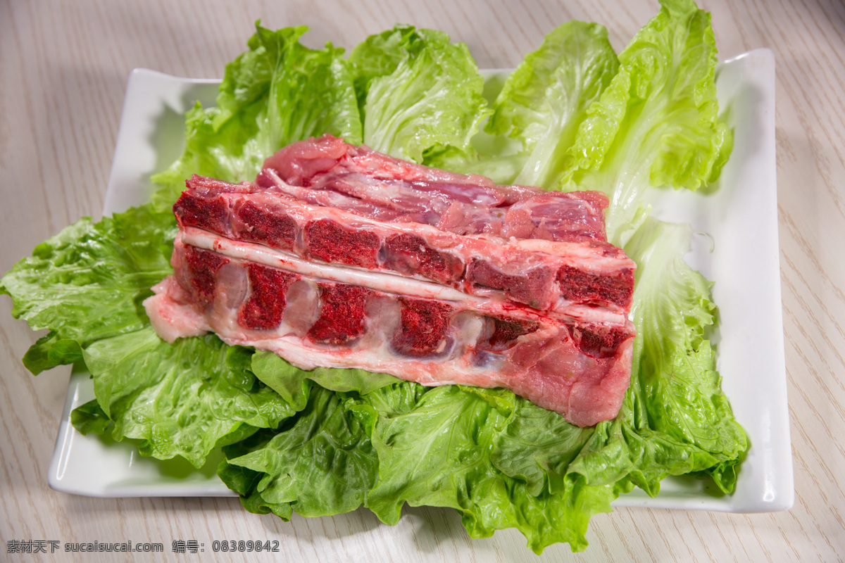 前腿精品肉 无抗猪肉 猪肉 黑猪肉 猪肉促销 超市猪肉促销 肉铺 新鲜猪肉 猪肉海报 猪肉展板 正宗猪肉 正宗土猪肉 正宗农家猪肉 农家猪肉 猪肉广告 超市猪肉吊旗 猪肉加盟 猪肉传单 土猪肉香猪 卖猪肉 猪肉挂图 猪肉挂画 猪肉包装 猪肉速冻 有机猪肉 猪肉摊 猪肉超市 猪肉菜市场 进口猪肉 餐饮美食 食物原料