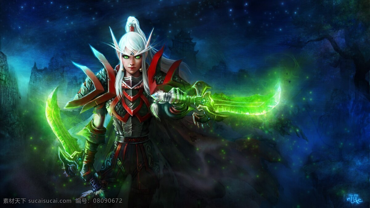 英雄联盟 原画 网游 高清原画 lol原画 lol league of legends 英雄 联盟 游戏 原 画 动漫动画 动漫人物