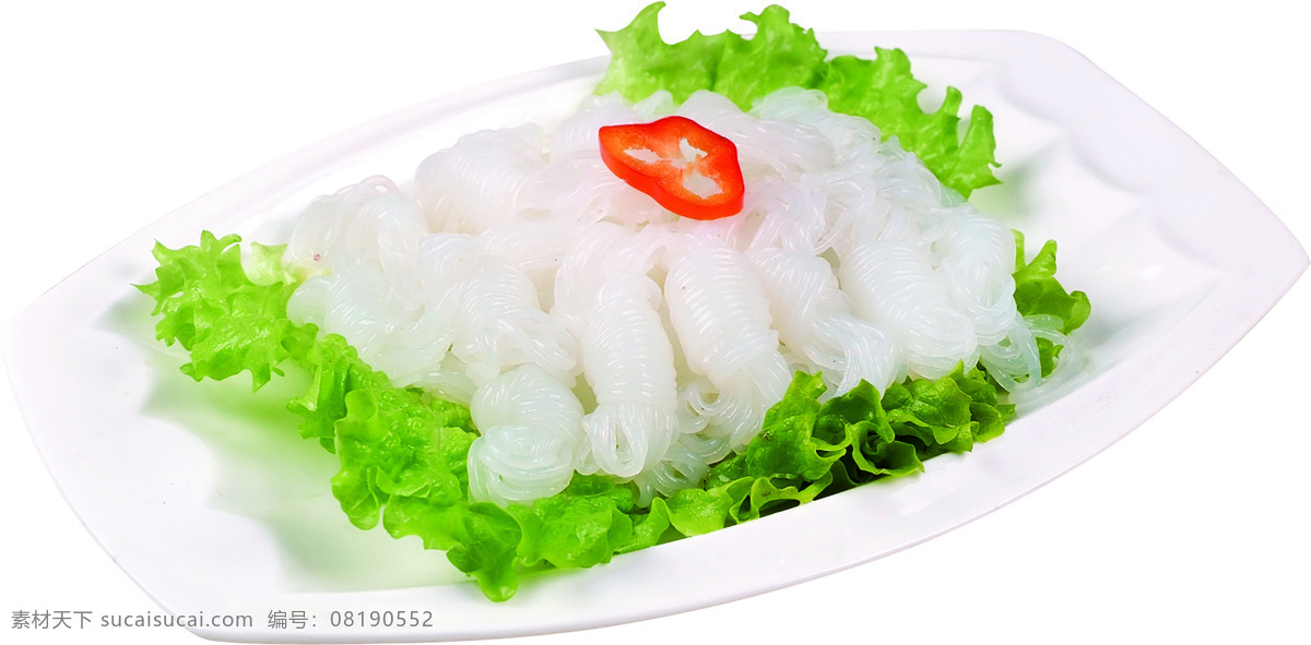 火锅 涮菜 涮锅 麻辣烫 魔芋丝 魔芋 蒟蒻粉 蒟蒻 餐饮美食 食物原料