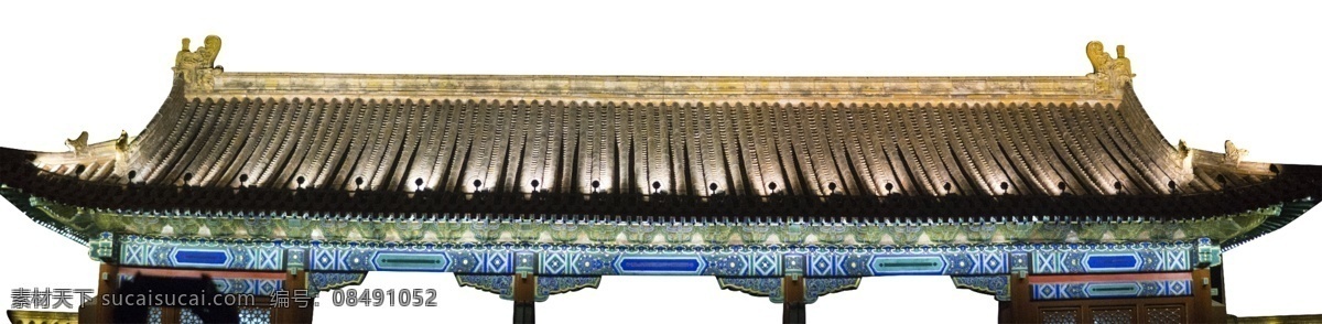 复古 中国 风 夜晚 房檐 中国风 夜晚灯光房子 夜景 创意房檐 屋檐建筑 古风房檐 复古房檐 青瓦屋檐 屋檐 屋顶 房顶
