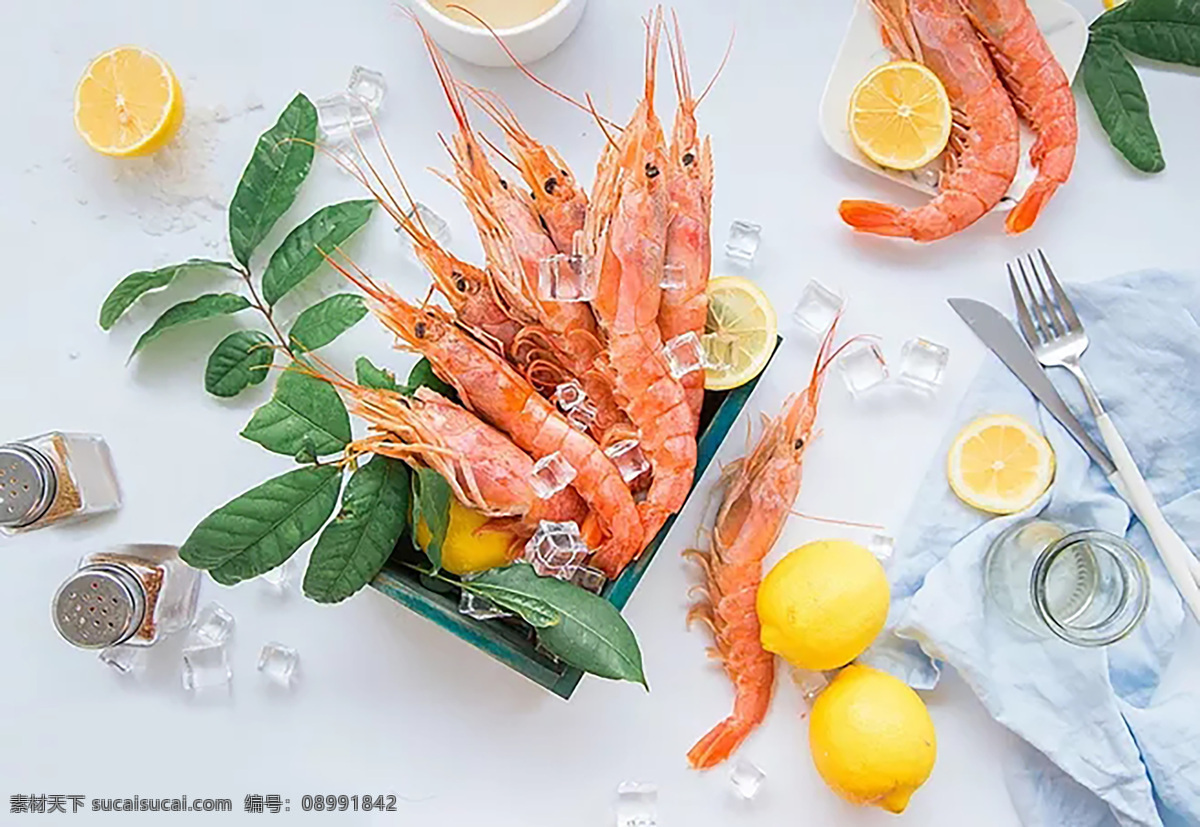 龙虾 饭店菜品 精品菜 美味佳肴 舌尖上的中国 传统美味 饭席 鲜香 椒盐 传统没事 现代美食 川菜 豫菜 卤菜 鲁菜 京菜 特色菜 炒菜 腌菜 热菜 美食 传统美食 餐饮素材 饭店 酒店 吃饭 饭 菜 餐饮 餐饮美食