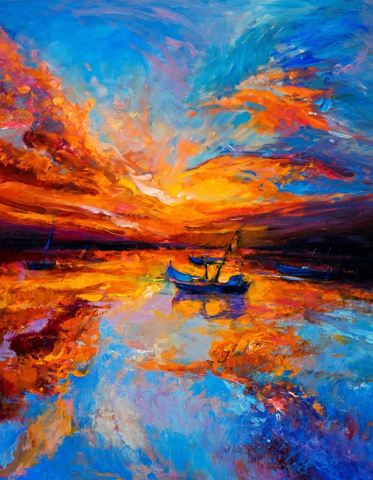 水上帆船油画 油画作品 装饰主义 装饰艺术运动 油画 抽象油画 油画素材 高清油画大图 素描 古典写实 欧美装饰画 世界名画 珍藏 壁画 装饰画 美术 画像 精美油画 海边风景 名作 艺术品 欧式绘画 大树油画 帆船油画 绘画书法 名画 绘画 艺术 画作 客厅挂画 手绘油画 文化艺术 水彩画