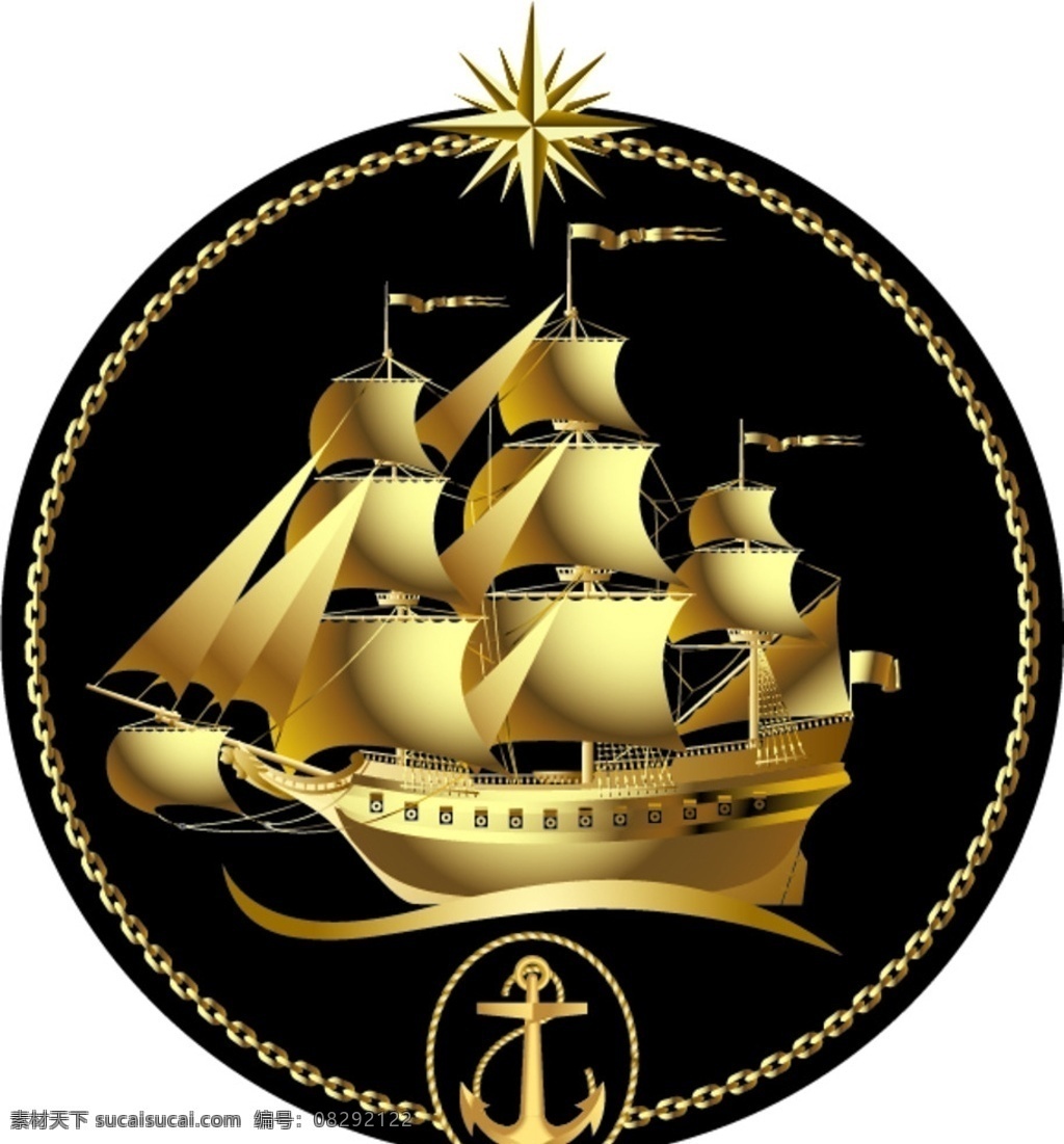 纪念章 纪念章设计 红色 圆盘 企业 logo 标志 徽章 成人纪念章 异形徽章 徽章模块 好看的徽章 标贴形状设计 矢量素材 平面素材