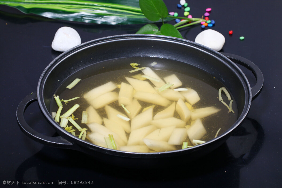 清汤 锅底 餐饮美食 传统美食 火锅 清汤锅底 餐饮美食摄影 psd源文件 餐饮素材