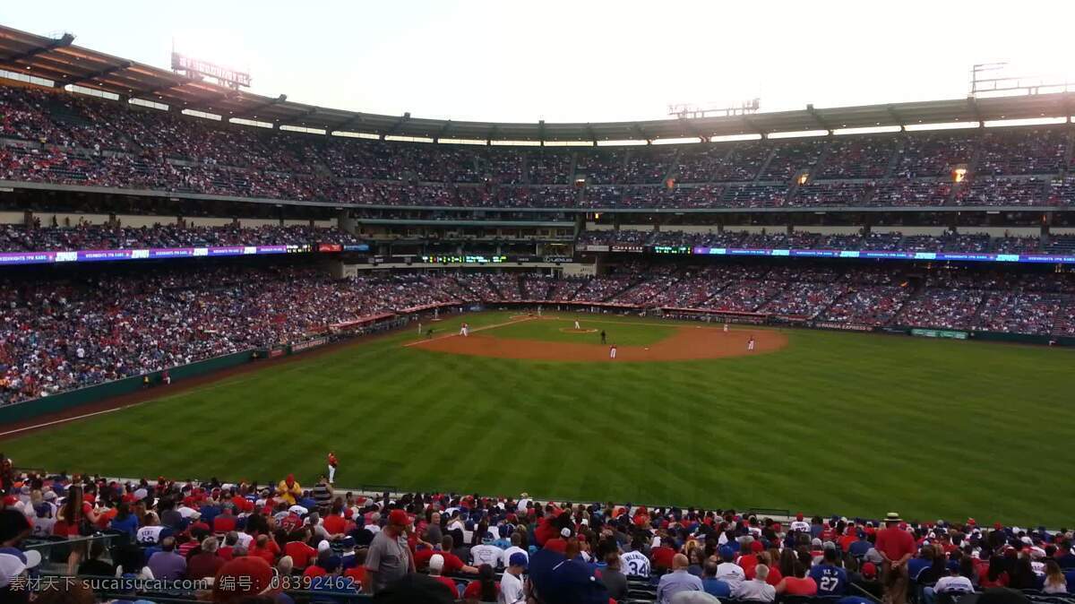 棒球场 景观 人 运动 棒球 体育 体育场 人群 视距 竞技场 观众 美国 团队 看台 座位 球迷 支持者 地面
