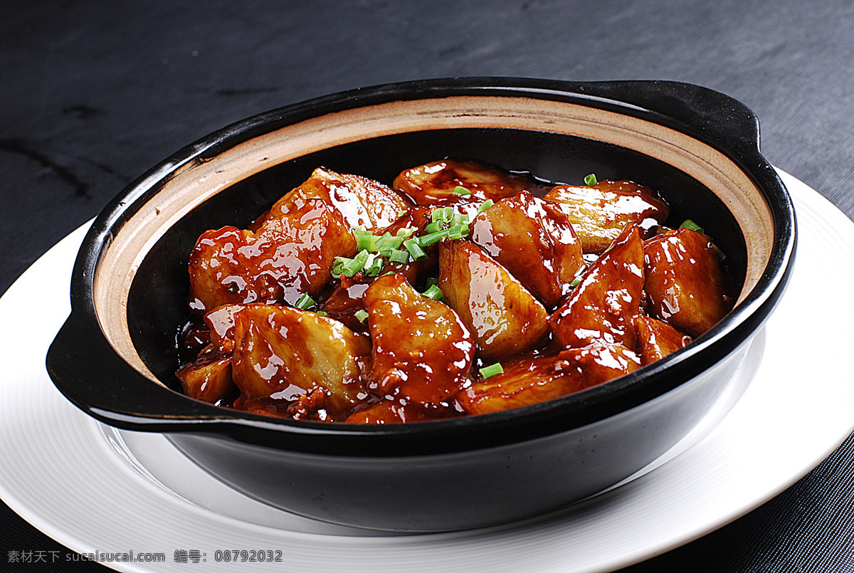 砂 窝 杂 酱 茄子 炒菜 家常菜 特色菜 热菜 美食 美味 八大菜系 汤羹 菜谱 菜名 小炒 炒饭 烧菜 凉菜 菜肴 佳肴 小吃 锅仔 烧烤 油炸 红烧 爆炒 清蒸 油焖 海鲜 刺身 主食 副食 米饭 面条 酱爆 点心 炒茄子 烧茄子 蒸茄子 铁板茄子 餐饮美食 传统美食