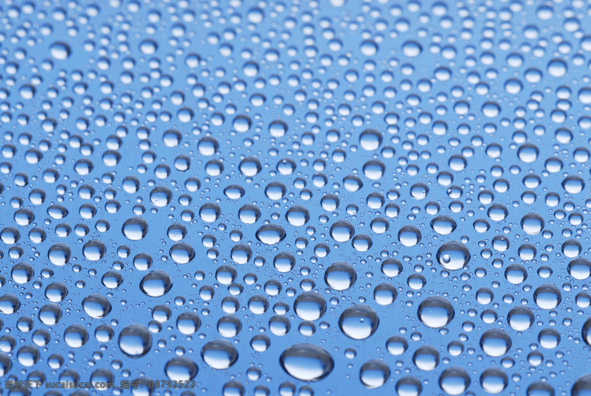 动感 水珠 背景底纹 底纹边框 动感水珠 水滴 水纹 设计素材 模板下载 水韵 动感水律 psd源文件