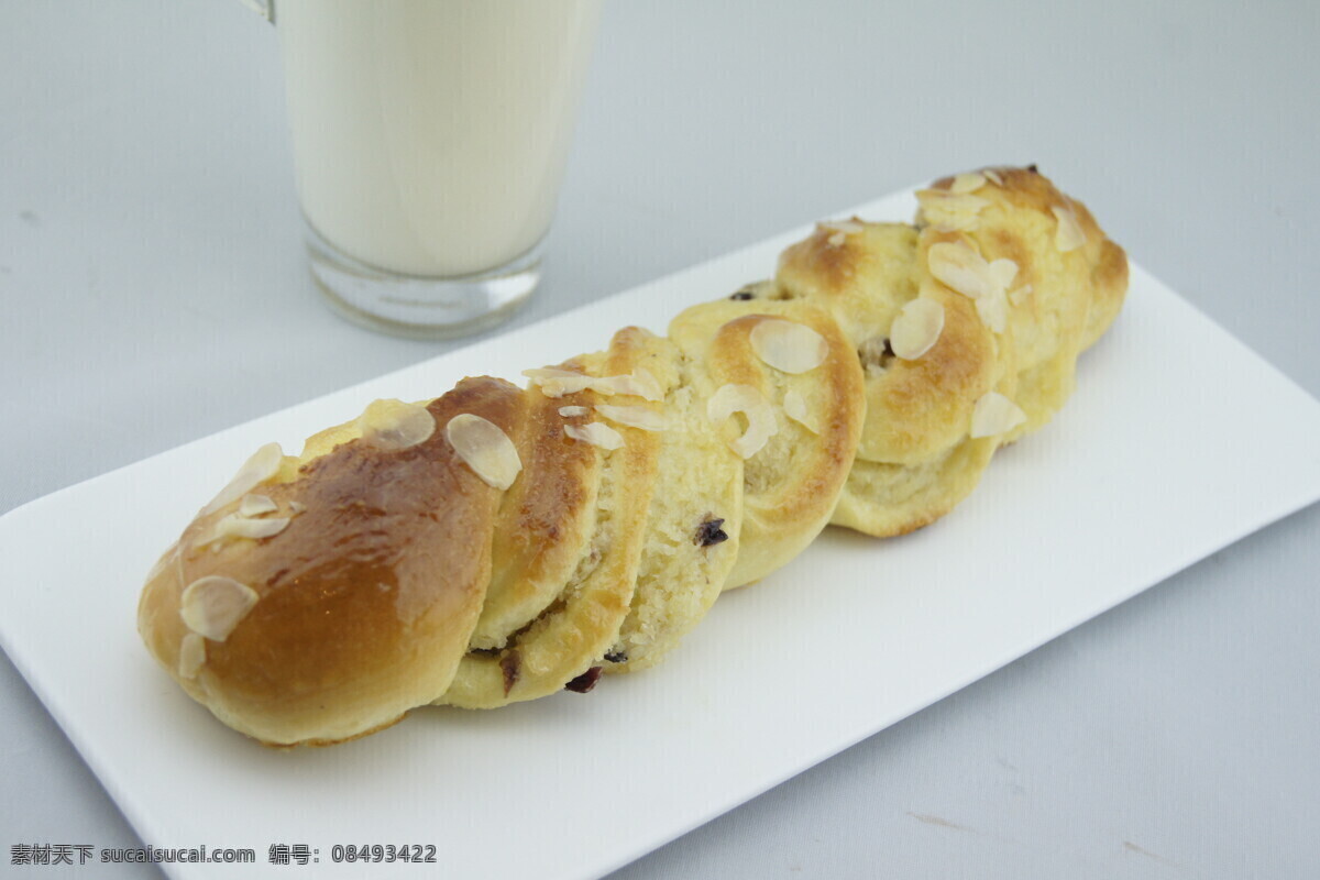 椰子卷 西点 蛋糕 蛋糕图片 小西点 西餐美食 餐饮美食 源文件