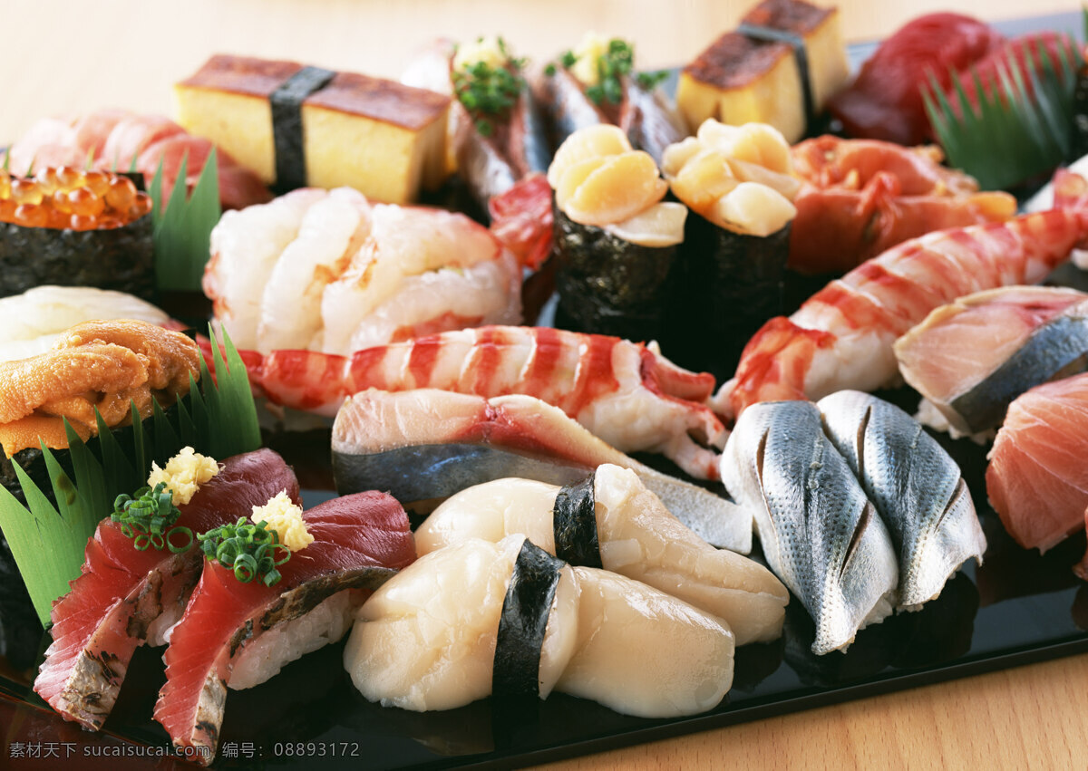 日本料理 刺身 寿司拼盘 鱼子酱寿司 鸡柳寿司 反转寿司 北极贝刺身 三文鱼刺身 三文鱼 鲟鳇鱼卵 鲑鱼卵 鱼籽酱 鲟鱼卵 鱼子酱沙拉 鱼子酱饭团 野生 鲟鳇鱼籽酱 柔软圆润 新鲜饱满 海味品 海珍品 鱼腥味 帝王蟹腿 粢饭团 紫菜寿司卷 樱桃寿司卷 肉松寿司 菜寿司卷 卷鮨 叮当炒面 捏饭团 箱寿司 卷寿司 太卷 美食素材 餐饮美食 传统美食