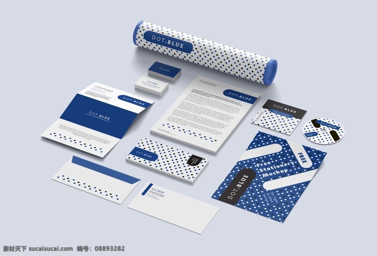 vi样机 公司vi vi设计 vi物料设计 vi贴图 vis贴图 企业vi vi效果图 cd封套样机 信封样机 名片样机 卡片样机 笔记本封面 圆筒样机 样机效果贴图