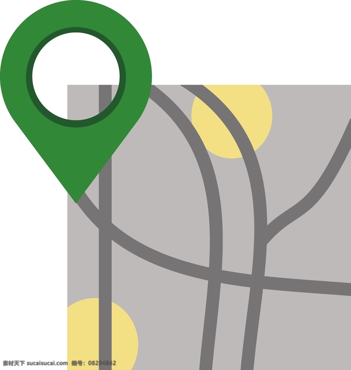 位置图片 ui 标识 标志 图标 矢量 定位 坐标 地球 互联网 位置 导航 指南针 方向 箭头 道路 旅游手册 指示牌 路牌 导向牌 手机 搜索 目标 目的 目的地 地点 标志图标 网页小图标