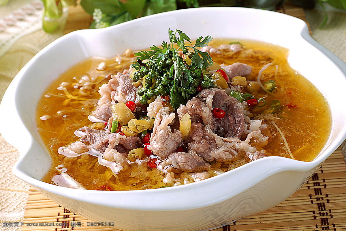 金汤肥牛图片 炒菜 家常菜 特色菜 热菜 美食 美味 八大菜系 汤羹 菜谱 菜名 小炒 炒饭 烧菜 凉菜 菜肴 佳肴 小吃 锅仔 烧烤 油炸 红烧 爆炒 清蒸 油焖 海鲜 刺身 主食 副食 米饭 面条 酱爆 点心 肥牛 餐饮美食 传统美食