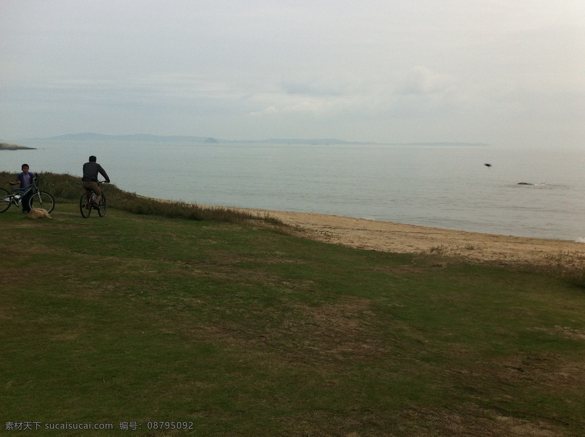 海边 出游 国内旅游 海景 旅游摄影 沙滩 外拍写生 风景 生活 旅游餐饮