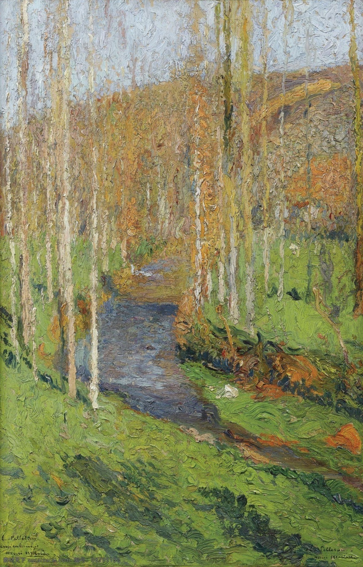 壁画 草地 风光 风景 风景画 绘画书法 精品 绿地 乡村 自然 油画 设计素材 模板下载 乡村自然油画 树林 森林 自然风光 自然美景 风光画 山水画 欧洲油画 珍藏品 美景 收藏品 收藏油画 馆藏 装饰画 美术作品 美术 精美油画 名画 名作 艺术品 欧式绘画 文化艺术 大师作品 油画大师 大画家 美术大师 水彩画 油画绘画 装饰素材 山水风景画