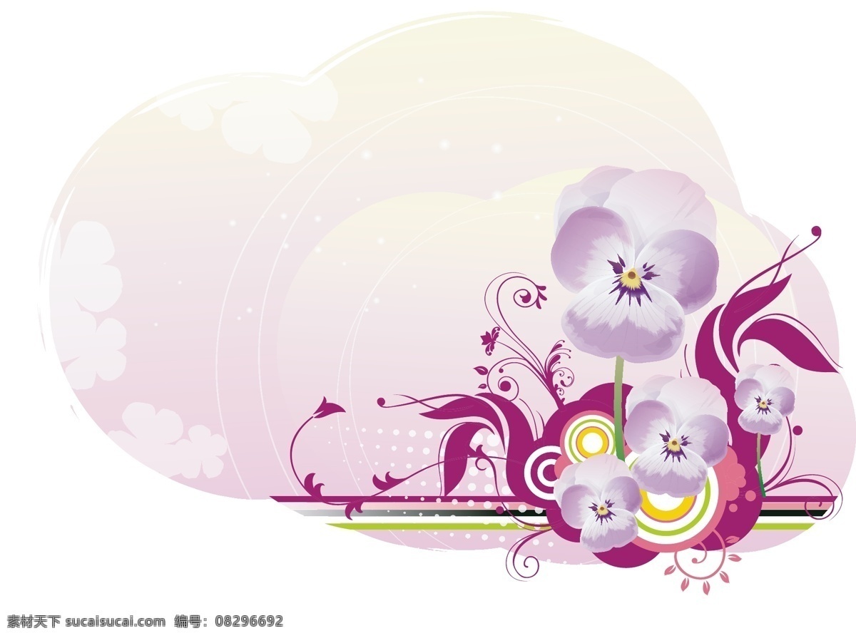 时尚 蝴蝶兰 鲜花 矢量 边框 背景 时尚蝴蝶兰 蝴蝶兰鲜花 蝴蝶兰边框 时尚圈圈 浪漫 唯美背景 梦幻背景 水彩画 边框底纹 花边 爱心图案 情人节背景 时尚花纹花朵 花纹背景 花纹图案 欧式花纹 花纹边框 装饰花纹 手绘花纹 花纹标签 时尚花纹 韩式花纹 边框花纹 中式花纹 富贵花纹 布纹花纹 时尚背景 手绘画 梦幻素材 花式背景 底纹 底纹边框 花边花纹