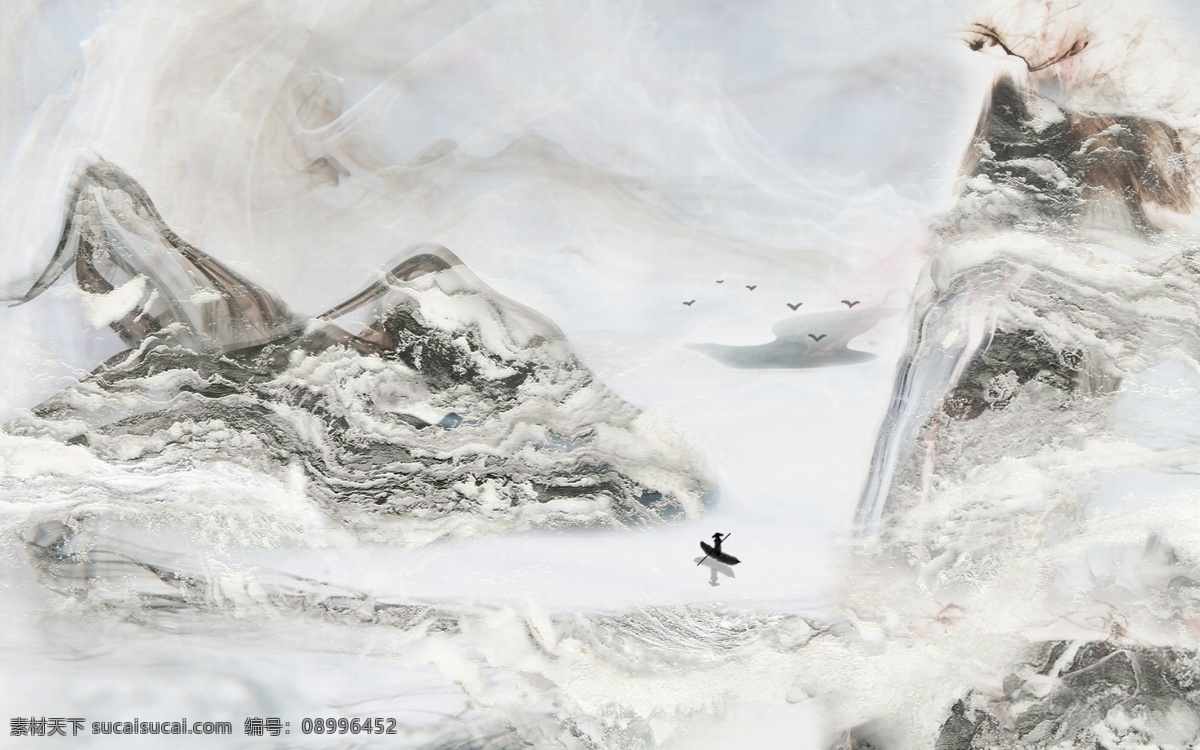 新 中式 抽象 水墨 山水 大理石 背景 墙 新中式背景墙 中国风 现代简约 写意 禅意 水墨山水画 山水画 风景画 山脉 远山 山 江南 国画 古典 沙发 卧室 酒店 电视背景墙 装饰画 无框画 墙画 壁画 壁纸 中式水墨 水墨抽象 水墨山水 抽象山水 意境山水 中式山水 抽象水墨 大理石背景 抽象背景 山水背景 中式背景 环境设计