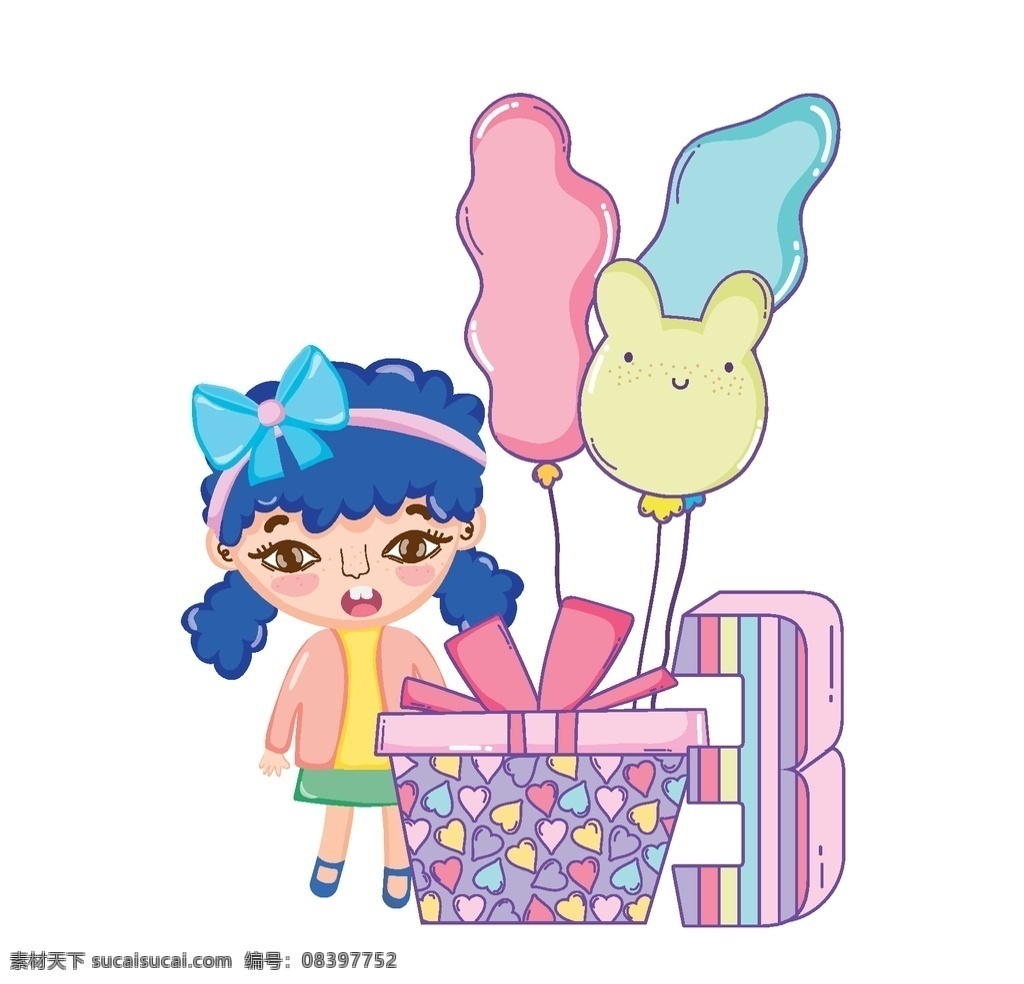 卡通 生日 女孩 商务人士 卡通商务人士 手绘商务人士 人物头像 卡通白领 上班族 人物卡通 人物底纹 人物图库 职业人物 运动员 人物 学生 卡通人物 动漫人物 各类职业人物 职业人员 卡通人员 动漫人员 动漫人偶 卡通人偶 生日女孩 卡通女孩 生日蛋糕 卡通女生 动漫动画
