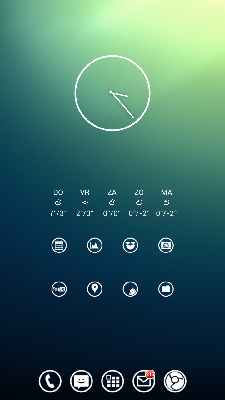 android app 界面设计 app模板 app素材 ios ipad iphone ui设计 安卓界面 简单的绿色 手机界面 手机app 手机ui设计 界面下载 界面设计下载 手机 app图标