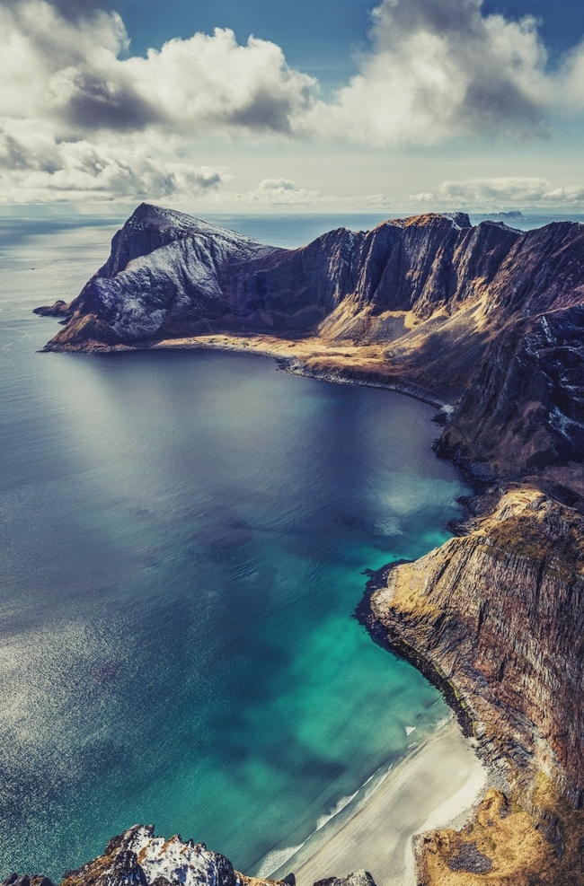 大海 浪花 海边 海浪 海水 蓝天大海 沙滩 浴场 海水浴场 游泳海水 海水浪花 自然景观 自然风景