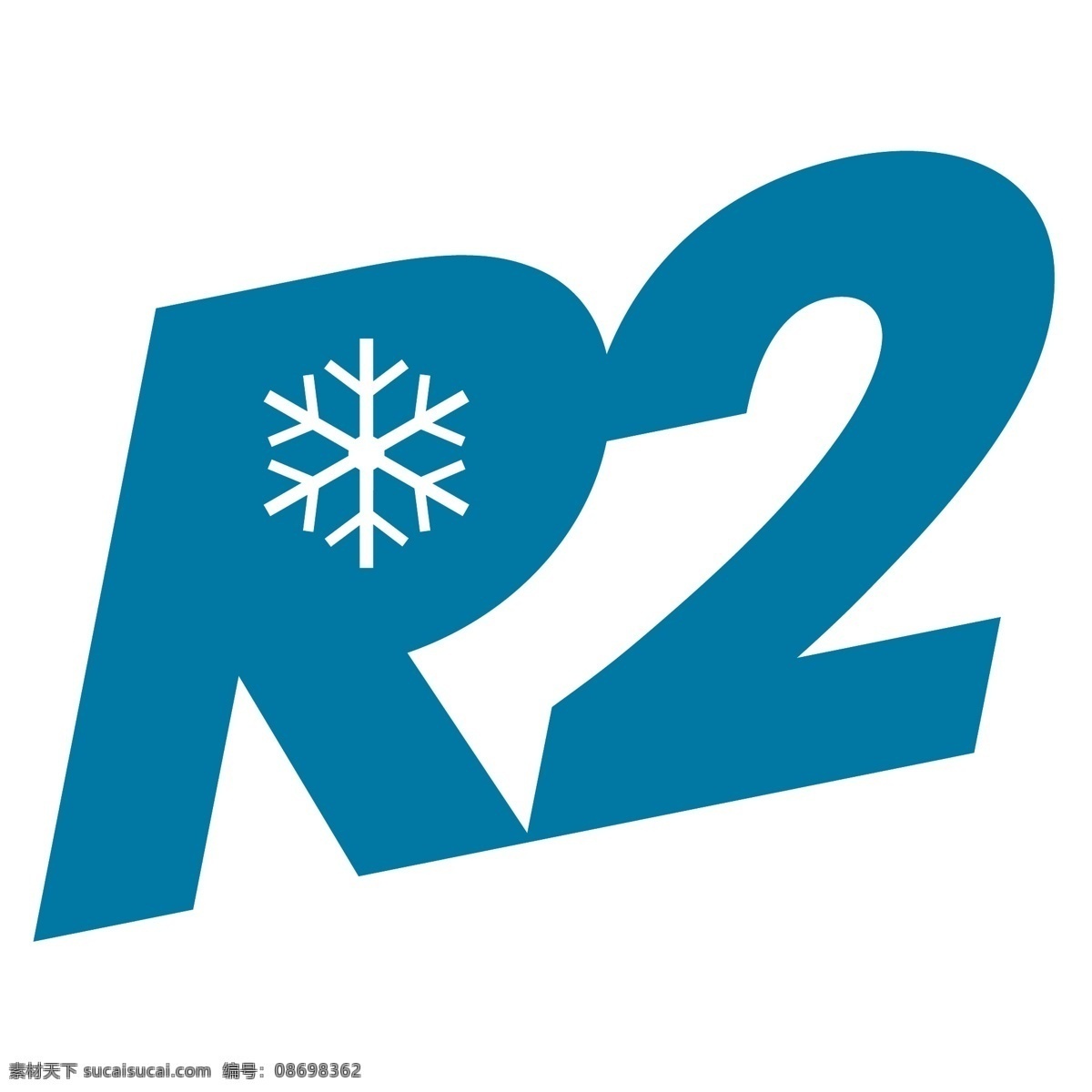 r2免费下载 标识 公司 免费 品牌 品牌标识 商标 矢量标志下载 免费矢量标识 矢量 psd源文件 logo设计