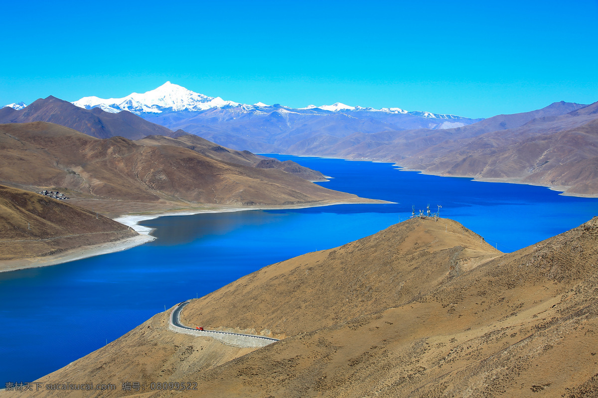 西藏 拉萨 羊湖 西藏羊湖 拉萨羊湖 羊卓雍措 西藏风景 西藏拉萨 羊湖风景 旅游摄影 国内旅游