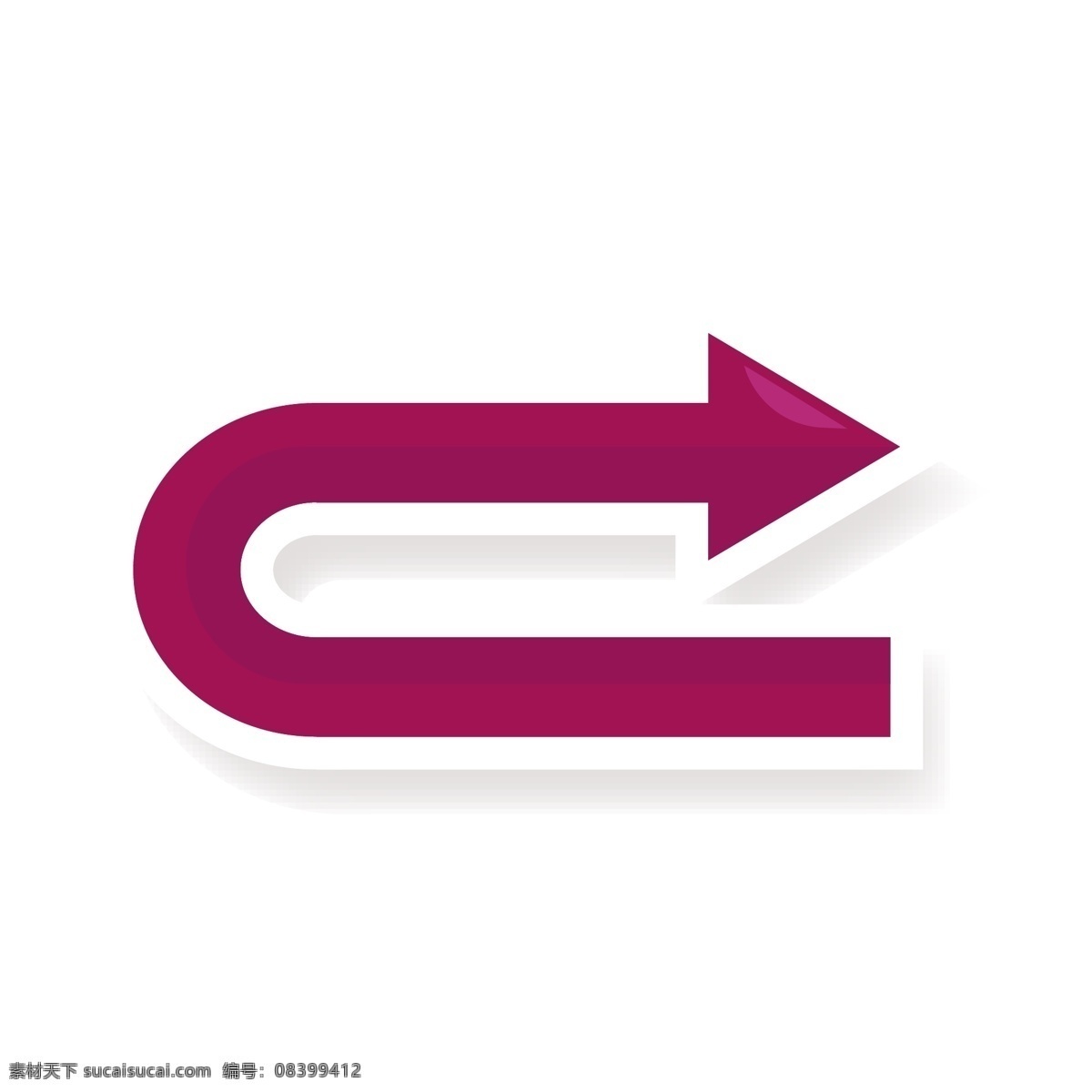 转弯箭头 ui 标识 标志矢量 简笔画 简约 扁平 箭头 logo 指向 导视 指标 多样化 风格 路标 可爱 卡通 全新 最新 最近 商场 标志图标 网页小图标 渐变 多层 分层 旋转 立体 立体箭头 创意箭头 创意 向上 向下 向左 向右 拐弯 转弯 阴影 投影 180度 90度 图标