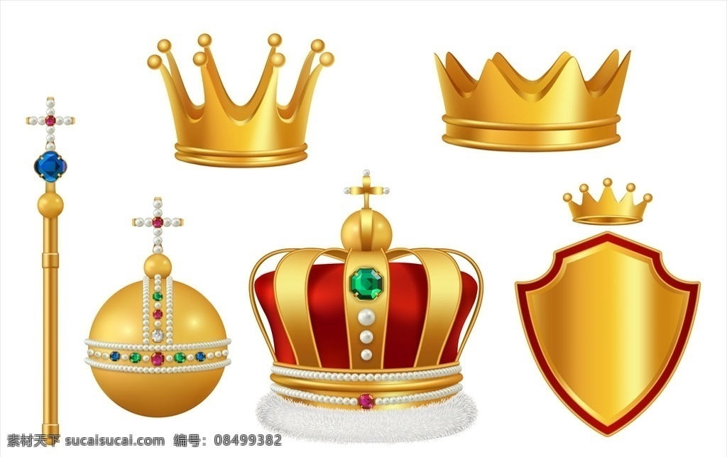 金皇冠 皇冠 王冠 国王皇冠 钻石皇冠 金色皇冠 房地产广告 创意广告 王者皇冠 房地产开盘 高档地产广告 皇家风范 男皇冠 女王冠 高档皇冠 高档王冠 荣耀皇冠 国外皇冠 欧式皇冠 古典皇冠 生日帽子 生日头饰 英国皇冠 金冠 冠军头饰 国王帽子 帽子 创意皇冠 金属皇冠 生日皇冠 动漫动画