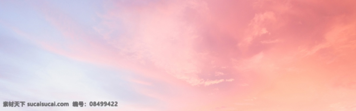 天空 渐变天空 蓝天白云 阳光 太阳 晴天 蓝色 云朵 蔚蓝的天空 蓝天白云背景 蓝天白云素材 仰拍蓝天白云 仰望蓝天白云 蓝天白云风景 蓝天白云风光 蓝天白云图片 高清蓝天白云 蓝天白云特写 航拍蓝天白云 云上蓝天白云 窗外蓝天白云 蓝天白云长幅 高原蓝天白云 蓝天 白云 自然景观 背景