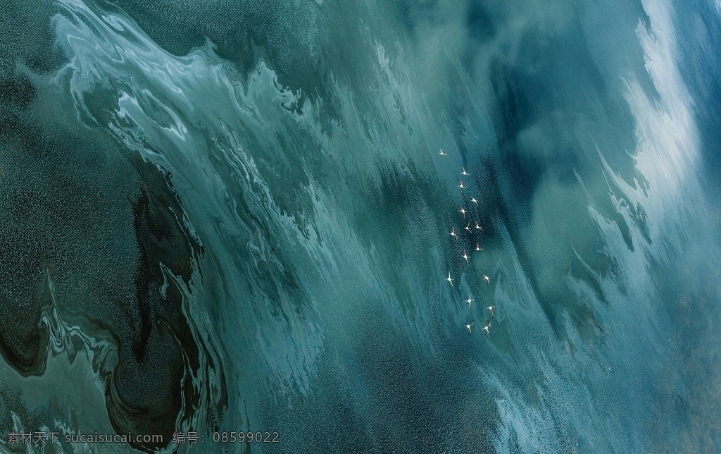 艺术背景 抽象 蓝色 肌理 底纹 扭曲 炫酷 鲜艳背景 时尚 活泼 丰富 复古 背景 线条 创意设计 高清大图 抽象纹理 艺术纹理 自然纹路 底纹底色 艺术抽象 花纹素材
