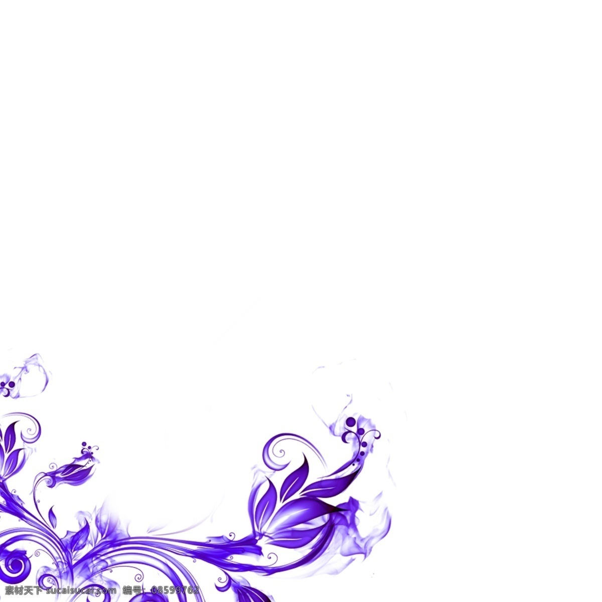 紫色纹理素材 紫色 纹理 唯美