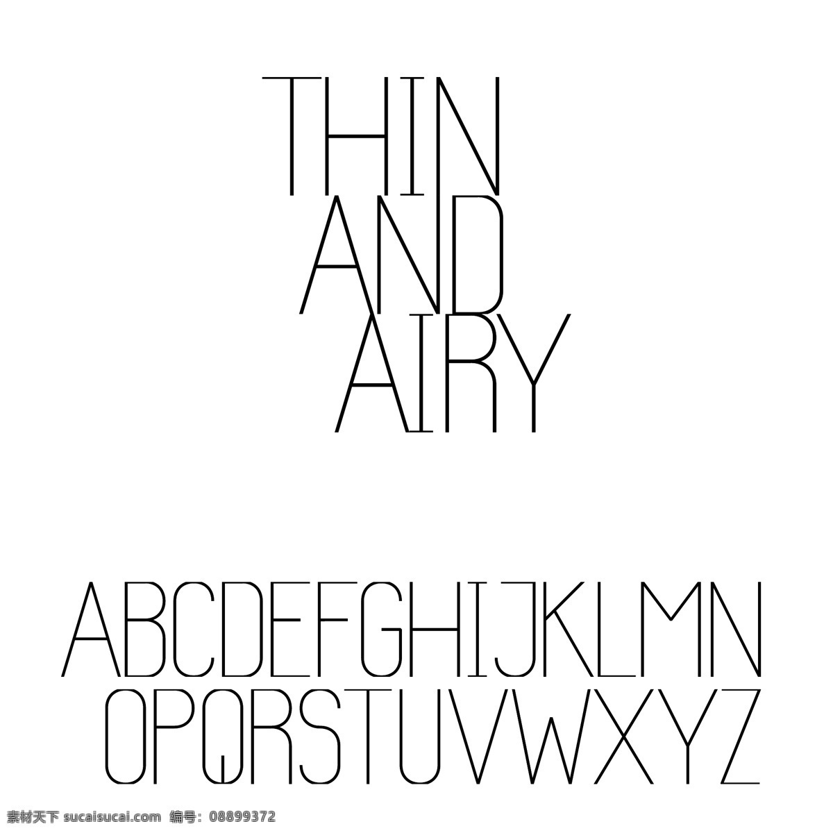 黑色 英语 字母 字体设计 艺术字 矢量字母 书画文字 文化艺术 矢量素材 白色