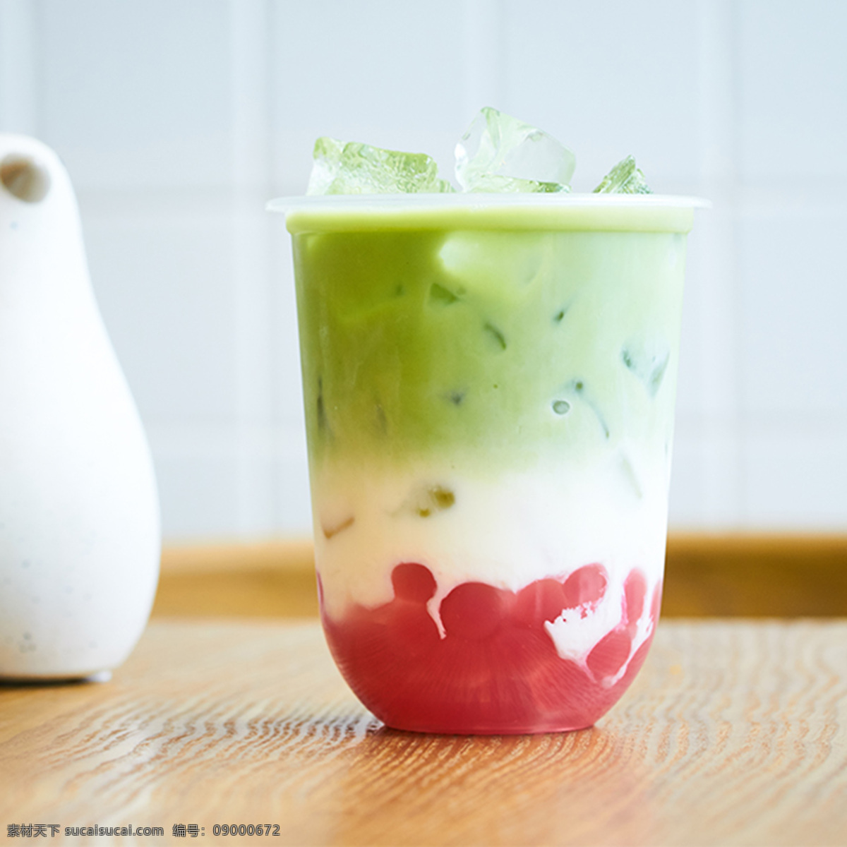 樱花 抹 茶 脏 脏脏茶 芒果芝士 脏脏奶茶 抹茶 芒果 芝士 奶茶 奶茶图片 背景 餐饮美食 饮料酒水