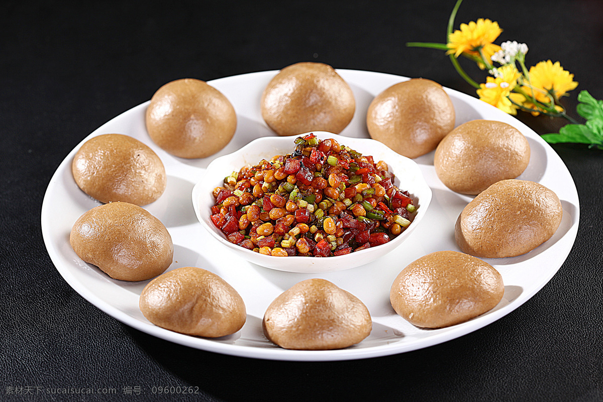 粗粮 农家 窝窝头 炒菜 家常菜 特色菜 热菜 美食 美味 八大菜系 汤羹 菜谱 菜名 小炒 炒饭 烧菜 凉菜 菜肴 佳肴 小吃 锅仔 烧烤 油炸 红烧 爆炒 清蒸 油焖 海鲜 刺身 主食 副食 米饭 面条 酱爆 点心 杂粮 馒头 包子 餐饮美食 传统美食