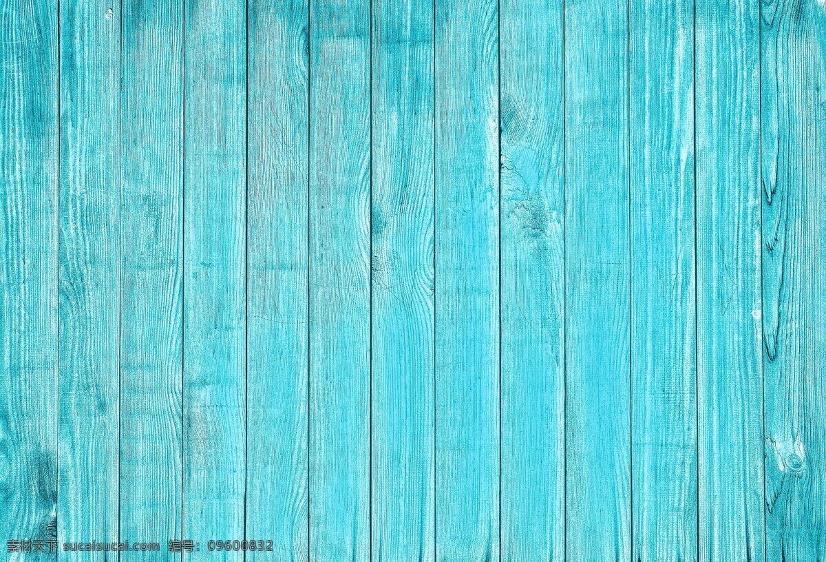 蓝色木板条 蓝色 板条 木板 背景图 底纹 底纹边框 背景底纹