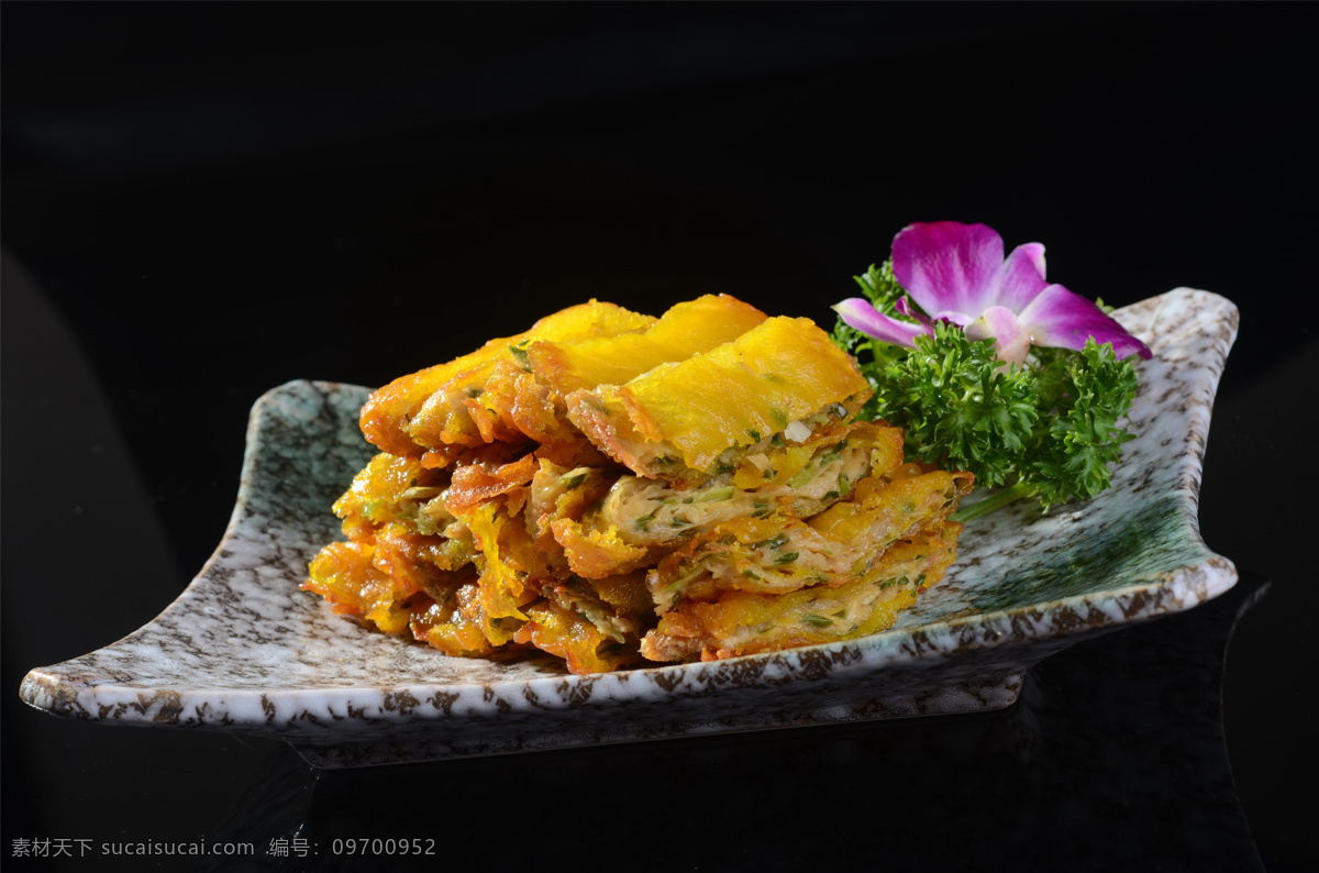 黄金 葱花 肉 黄金葱花肉 美食 传统美食 餐饮美食 高清菜谱用图