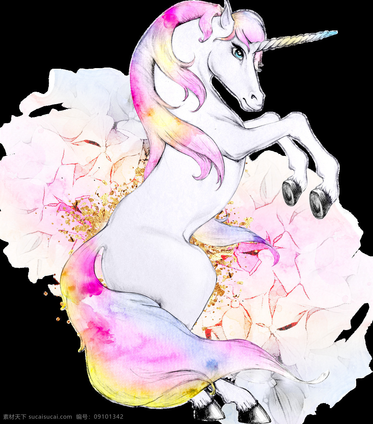 免 扣 白色 插画 红色 狐狸 黄色 灰色 卡通 马 牛 手账素材 淘宝 水彩 彩色 小 动物 合集 蜗牛 兔子 羊 透明素材 装饰图案