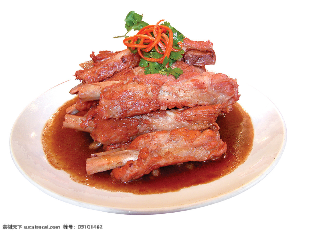 手抓排骨 饭店菜品 精品菜 美味佳肴 舌尖上的中国 传统美味 流水席 饭席 鲜香 椒盐 传统没事 现代美食 川菜 豫菜 卤菜 鲁菜 京菜 特色菜 炒菜 腌菜 热菜 美食 传统美食 餐饮素材 饭店 酒店 吃饭 饭 菜 餐饮 餐饮美食