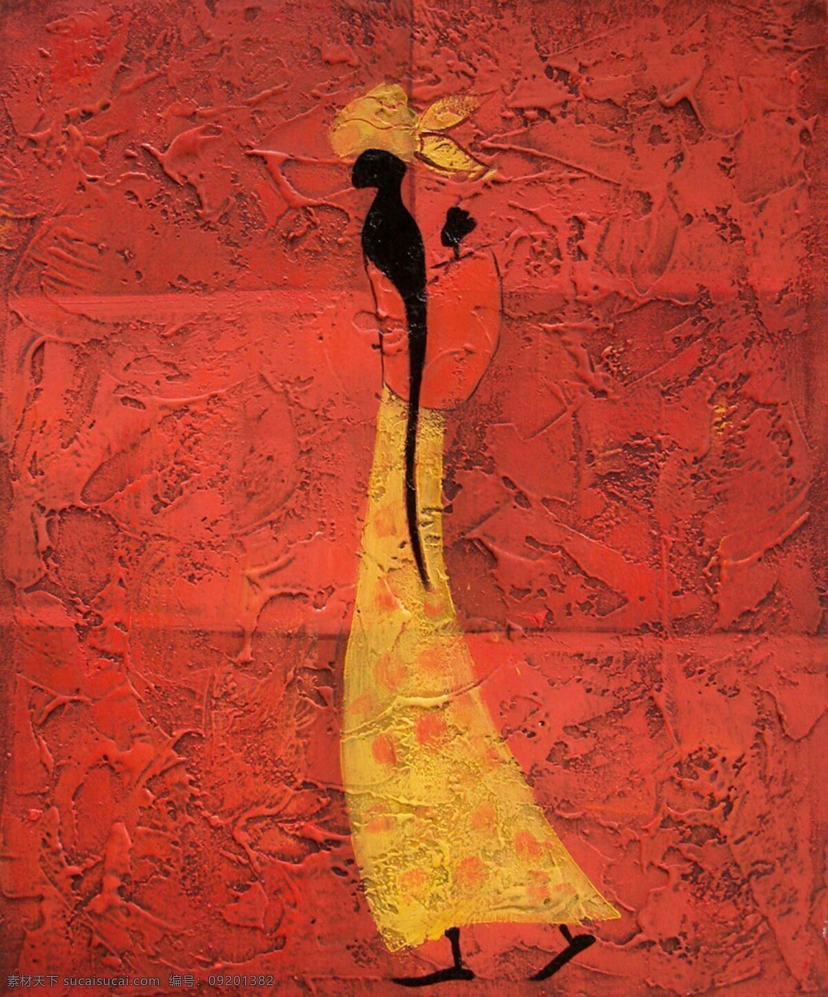 世界名画 装饰油画 背景墙 油画风景 风景油画 山水风景油画 欧式风景油画 流水生财 欧式油画风 欧式油画风景 欧式油画 古典油画 装饰画 壁画 油画 风景 古典油画风景 唯美风景油画 风景画 鲜花 油画艺术 西方油画 欧美油画 油画作品 油画素材 文化艺术 名画 中国名画 外国名画 素描 绘画书法