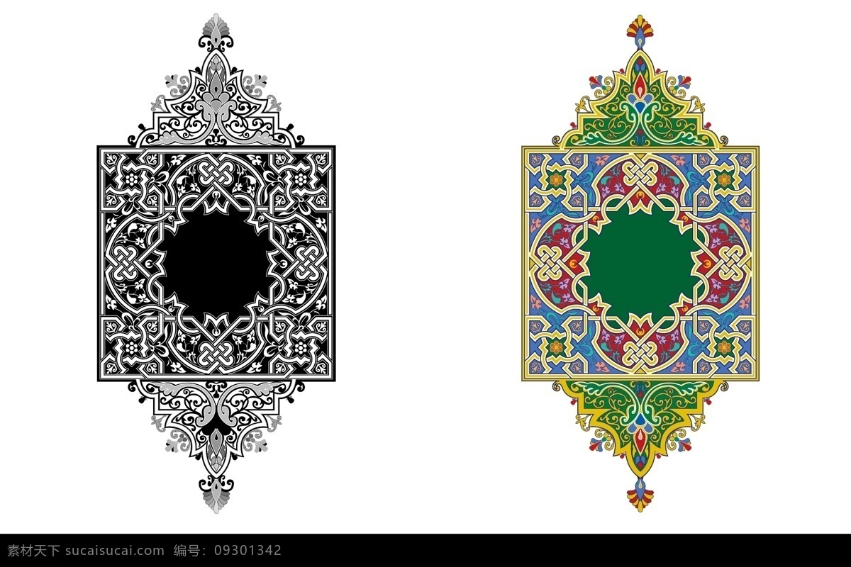 分层 psd素材 阿拉伯 阿拉伯花纹 花纹 边框 传统花纹 底纹 模板下载 纹样 阿拉伯图纹 精美花纹 图案艺术 图案 阿拉伯图案 伊斯兰教花纹 阿拉伯纹样 植物花卉纹 文字 抽象几何纹样 伊斯兰 底纹背景 花纹花边 古典花边 古典花纹 黑白花纹 底纹边框 源文件 矢量图