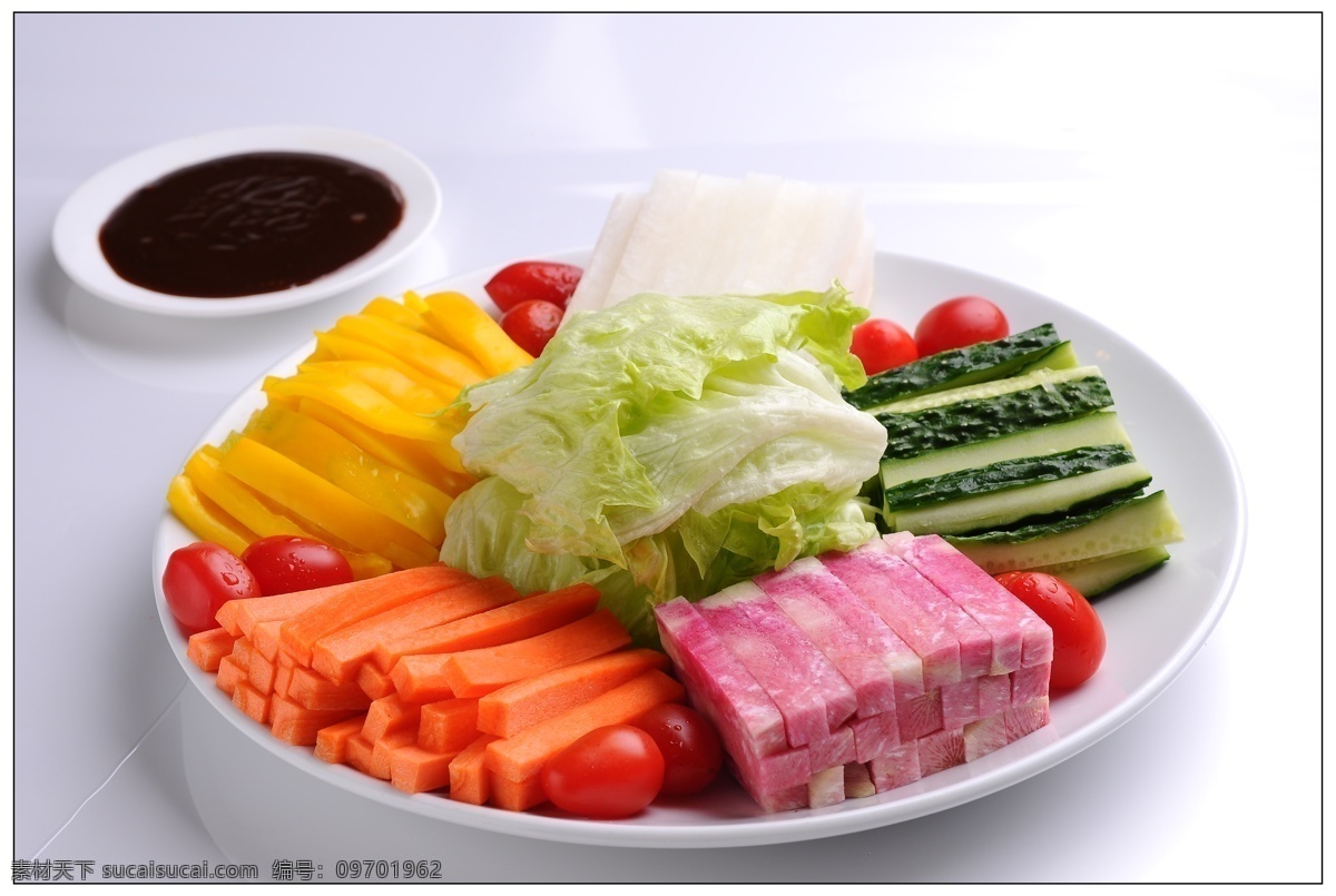 田园大丰收 凉菜 开胃菜 精美小菜 饭前小菜 凉菜类 风味凉菜 拌菜 凉拌 菜 餐饮美食 传统美食