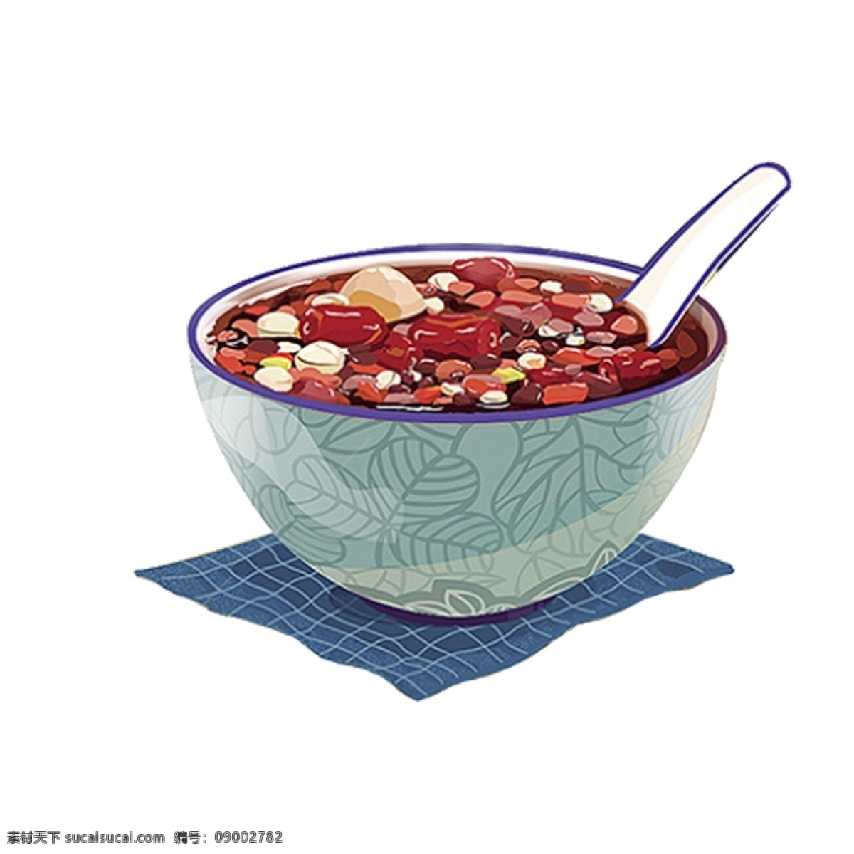 碗 美味 食物 一碗