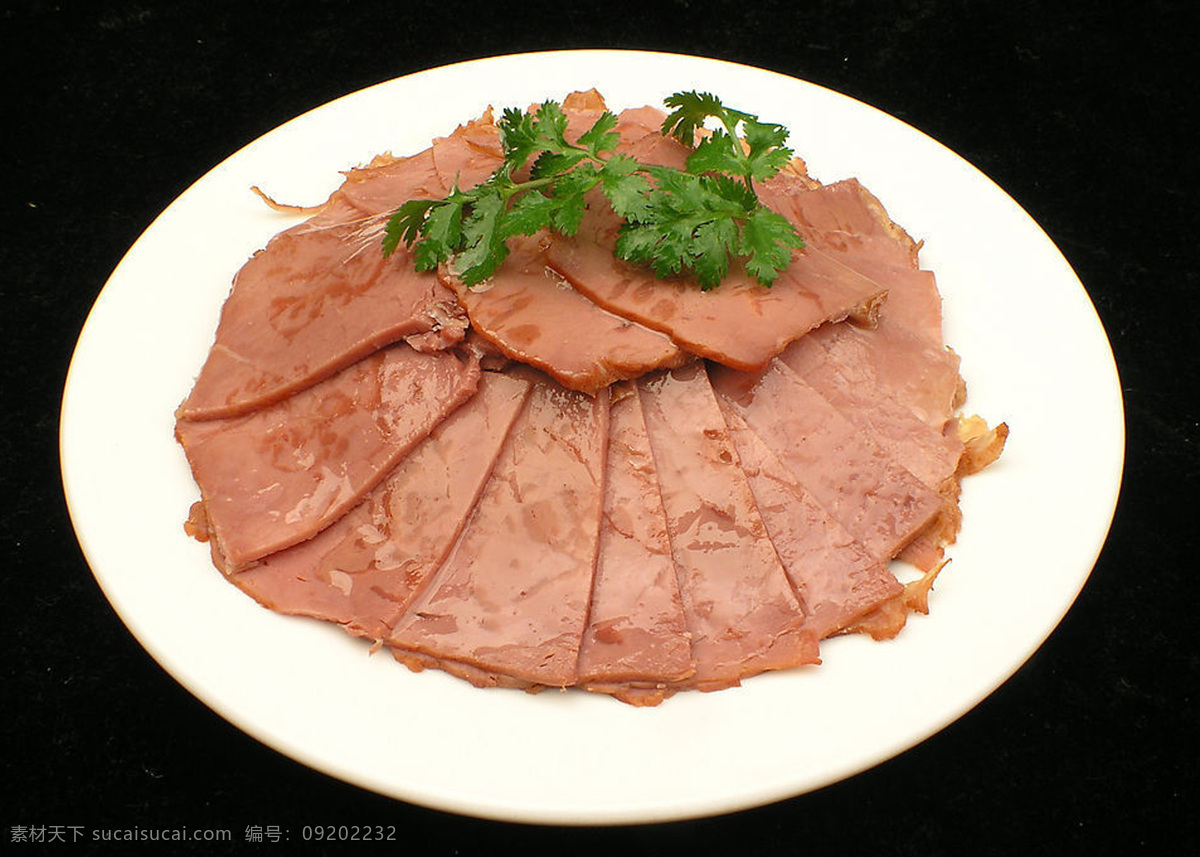 五香牛肉 大块牛肉 大块驴肉 小镇驴肉 手切牛肉 手切驴肉 手切鲜驴肉 炒腊牛肉 风味驴肉 白卤驴肉 驴板肠 酱驴肉 菜品图 餐饮美食 传统美食
